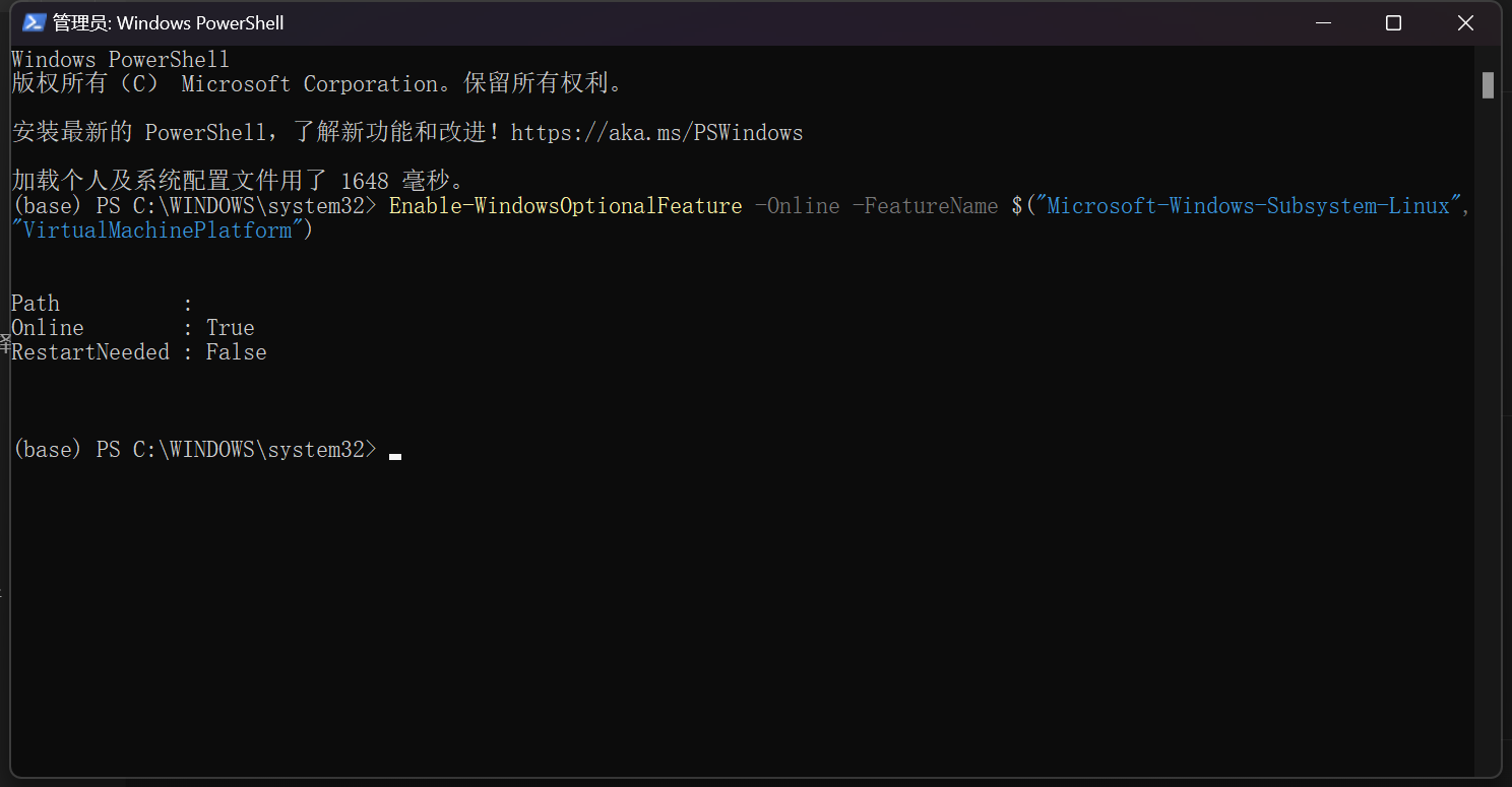 ���������ͼƬ����