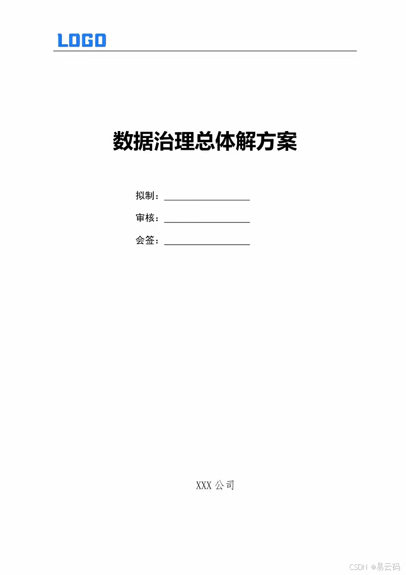 0fc2f554a90847d29328117bdd85b0e6.jpg