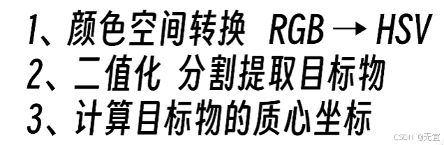 0fc683a0e80c41fe8b2c1ea14389dc13.png