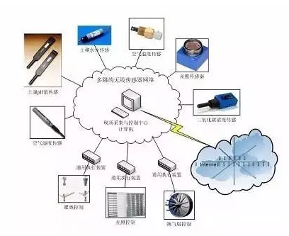 文章图片