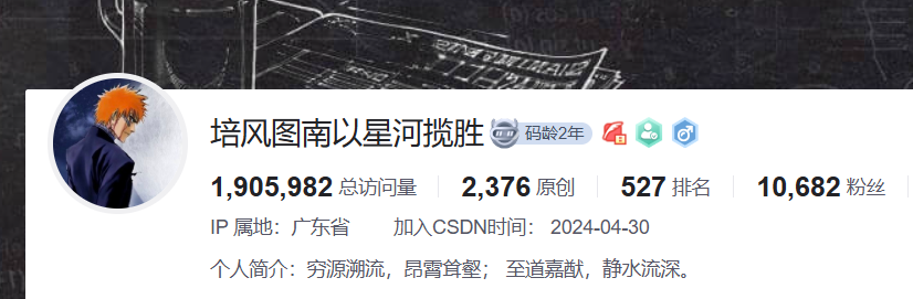 学历作为硬实力：当代中国权力结构中知识资本的制度化逻辑与社会地位再生产机制-CSDN博客