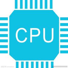 C++并发编程一-CSDN博客