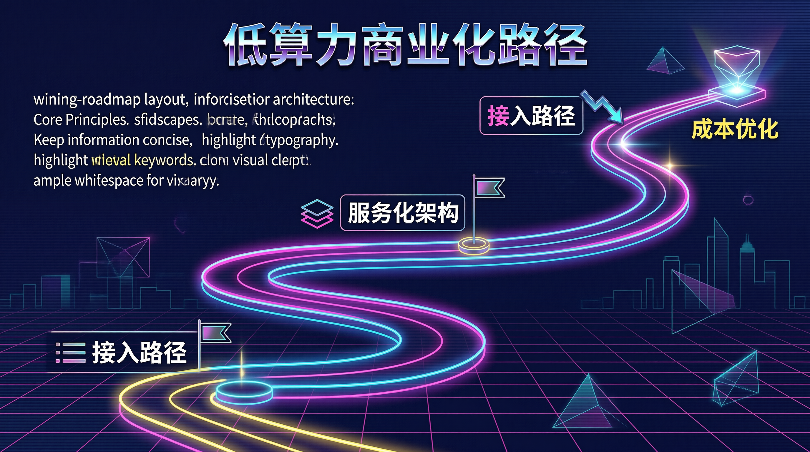 信息图