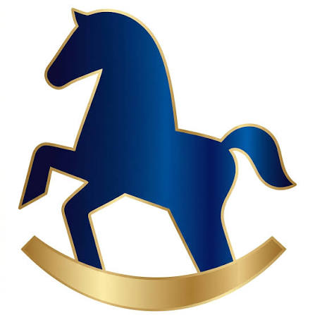 HappyHorse Video on Ace Data Cloud