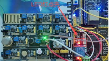 文章图片