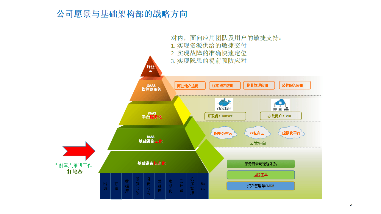 文章配图-5