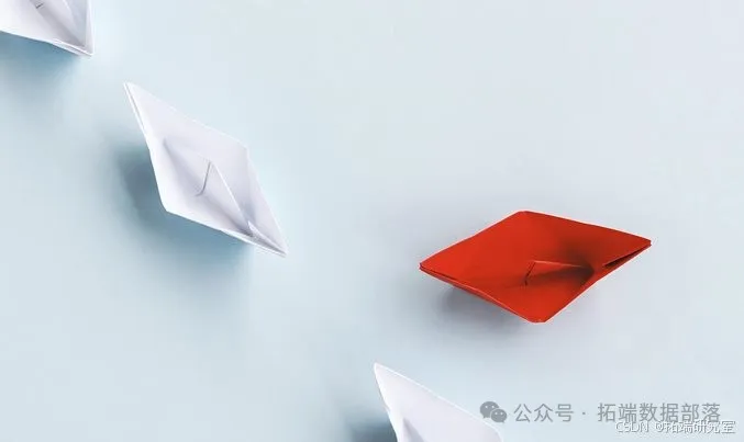 R语言、SPSS电信客户流失预测实例汇总