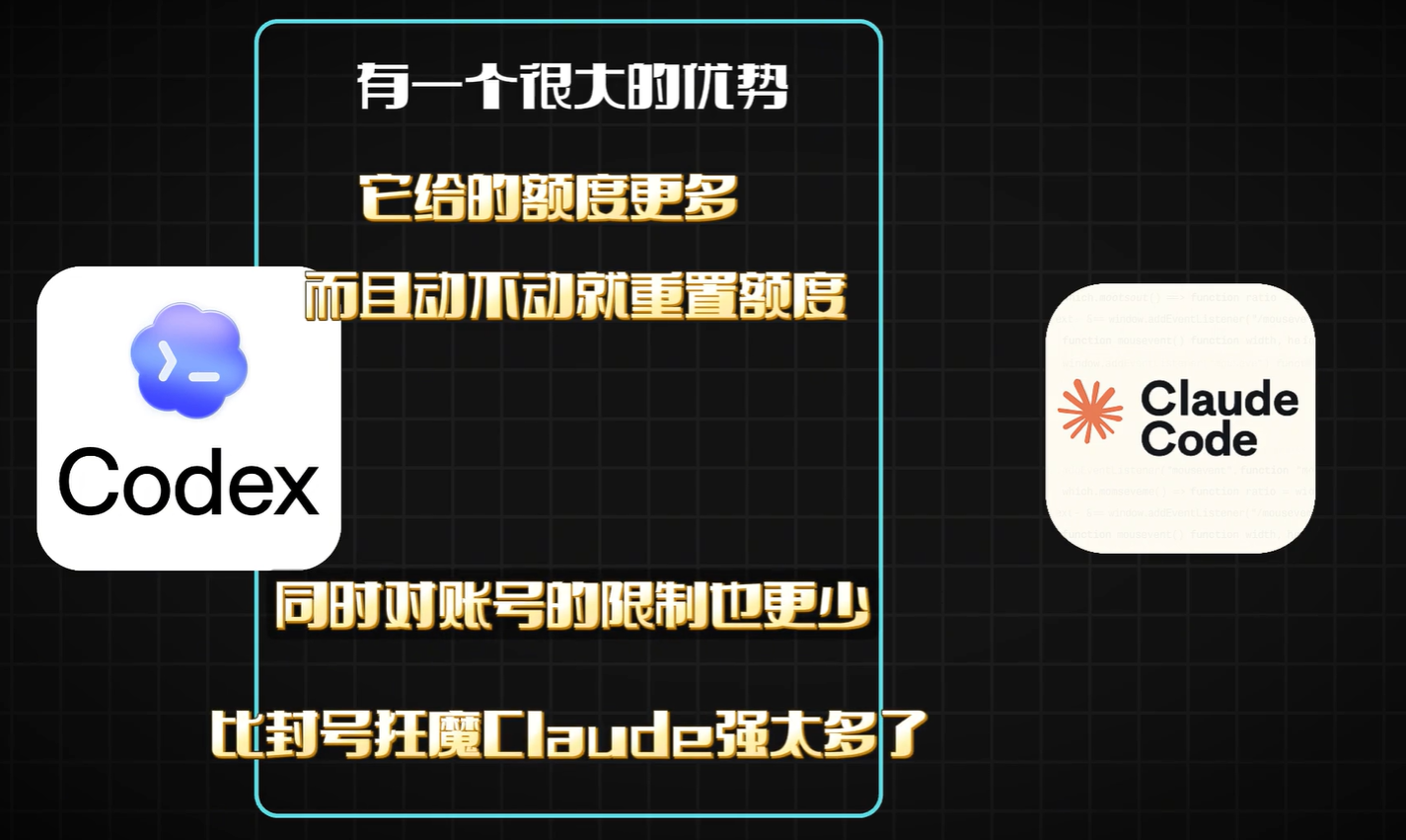 Codex Slider Codex 保姆级使用教程!零基础从入门到精通-CSDN博客