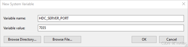 在这里插入图片描述 https://i-blog.csdnimg.cn/direct/103ab83decb94a97ae1a7076095770d6.png#pic_center