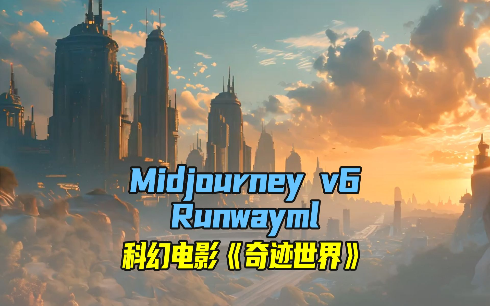 第二章-AIGC入门-AIGC工具全解析：技术控的效率神器，DeepSeek国产大模型的骄傲（8/36）