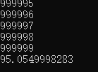 Python2
