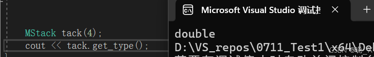 C++17 类模板参数推导(CTAD)_std::array ctad-CSDN博客