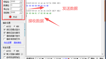 文章图片