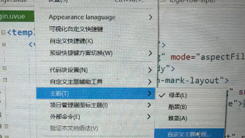 文章图片