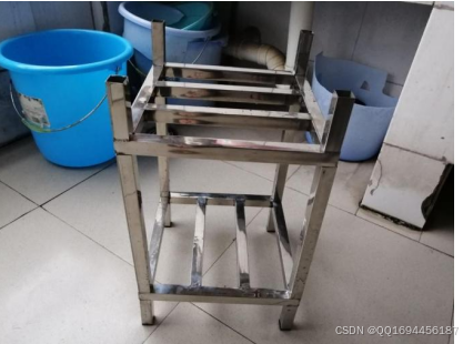 在这里插入图片描述 https://i-blog.csdnimg.cn/direct/1094532e82684fdcbd566aea5151da27.png