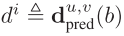 SGDet3D: Semantics and Geometry Fusion for 3D Object Detection Using 4D Radar and Camera
