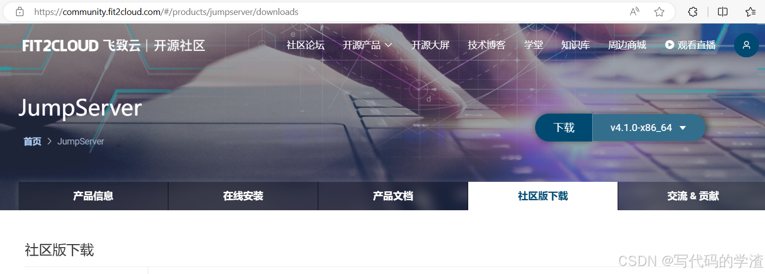 在这里插入图片描述