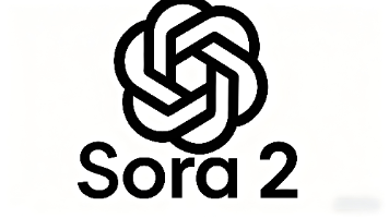 Sora2——当 AI 生成的 15 秒大片骗过你的眼睛!封面图