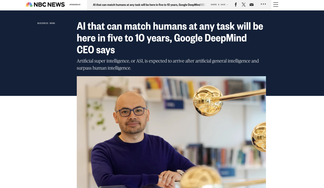 在这里插入图片描述 在这里插入图片描述