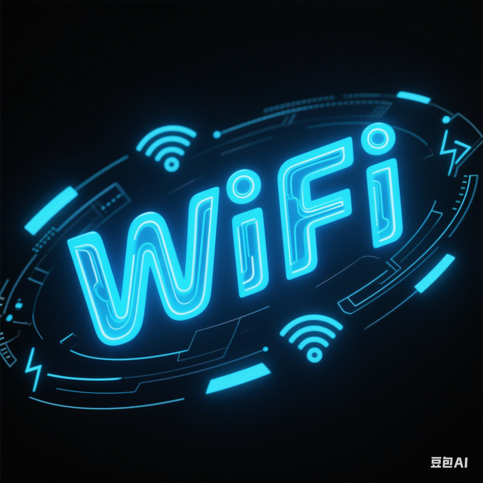 WiFi 5 IEEE 802 11ac wi fi 5 802 11ac CSDN wifi-5-ieee-802-11ac-wi-fi-5-802-11ac-csdn