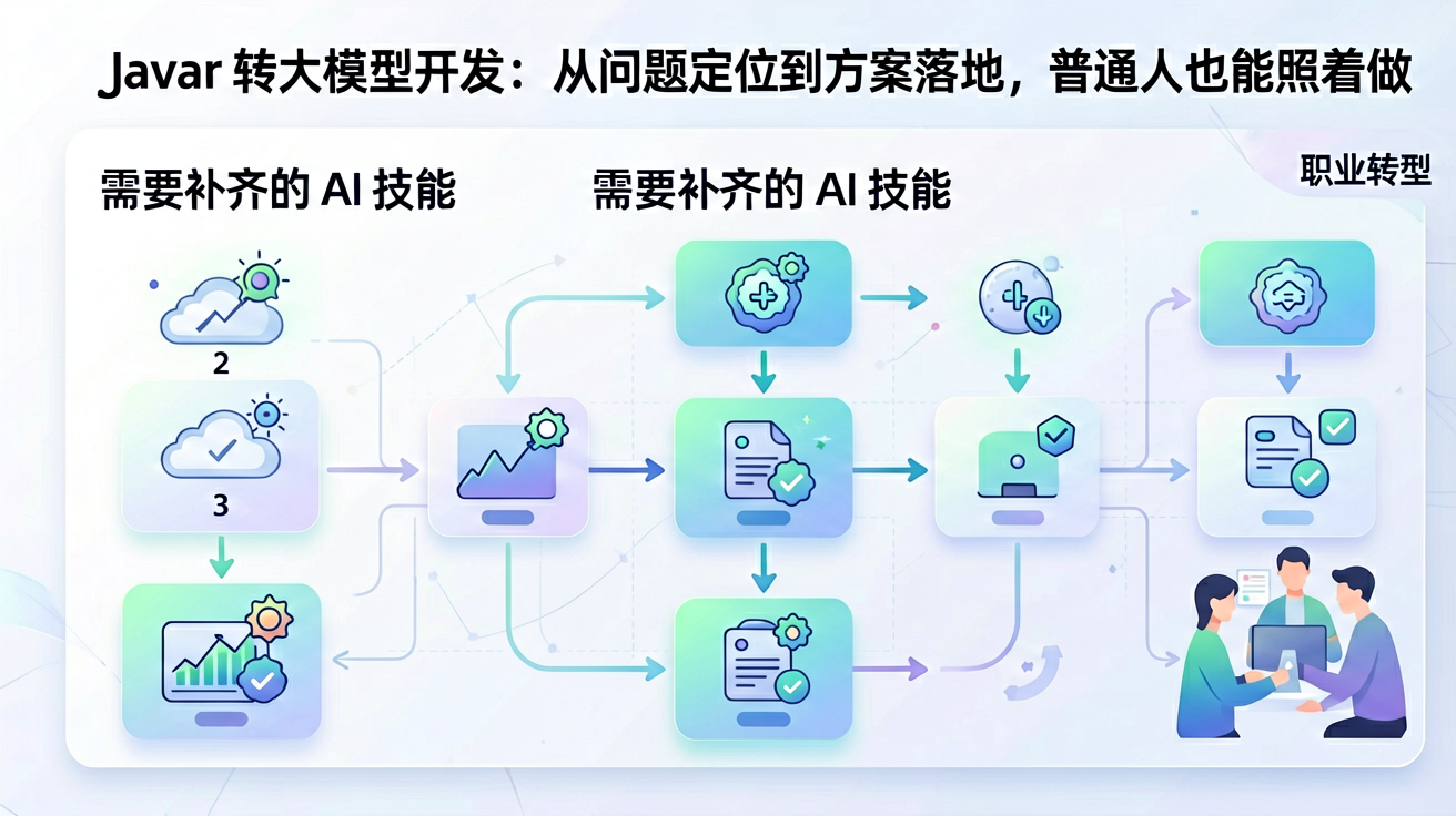 文章插图 2