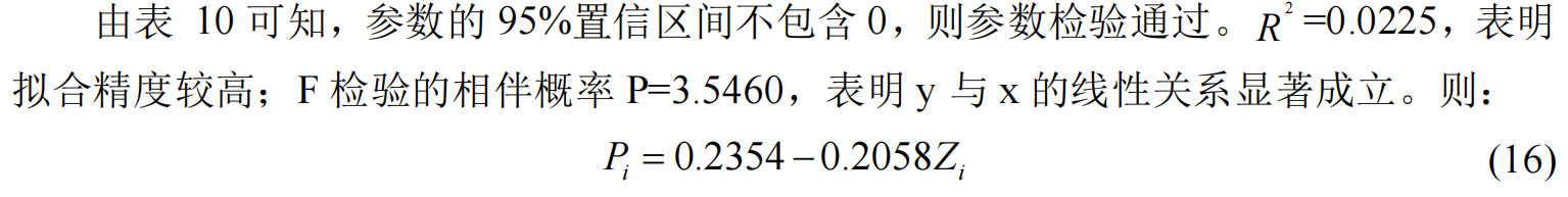 2019年国赛高教社杯数学建模E题薄利多销（对于第三问打折力度与商品销售额以及利润率的关系本文使用一种不同的建模思路）（求个关注、点赞和收藏）_2019年高教社杯全国大学生数学建模竞赛题目e题“薄利多销”分析
