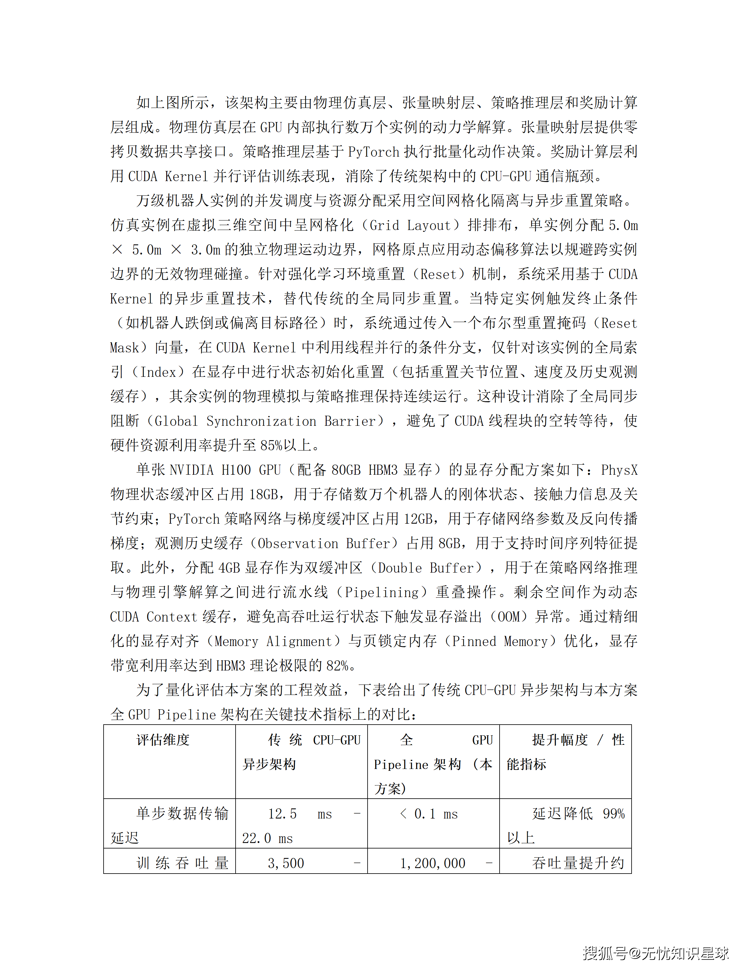 文章配图-19