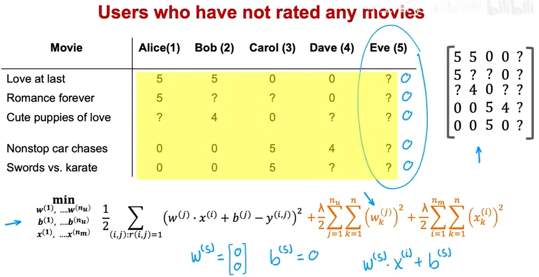 [在此处插入图片16]