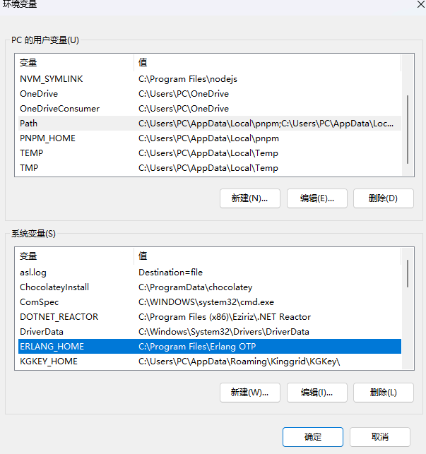 otp_win64_28.0.2.exe