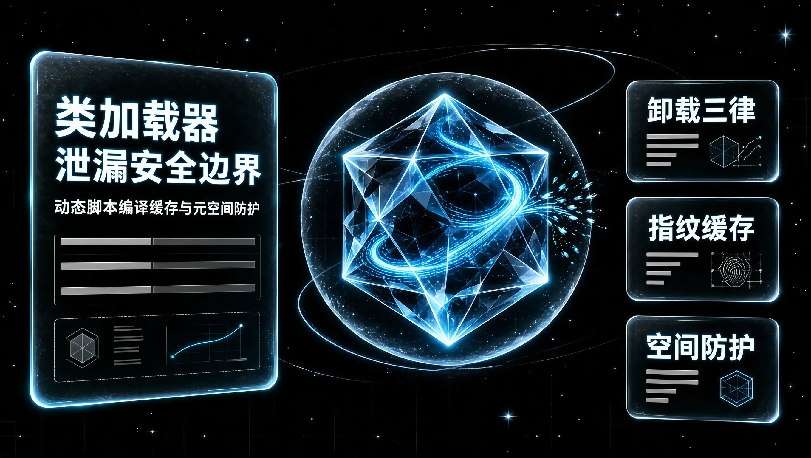 封面信息图