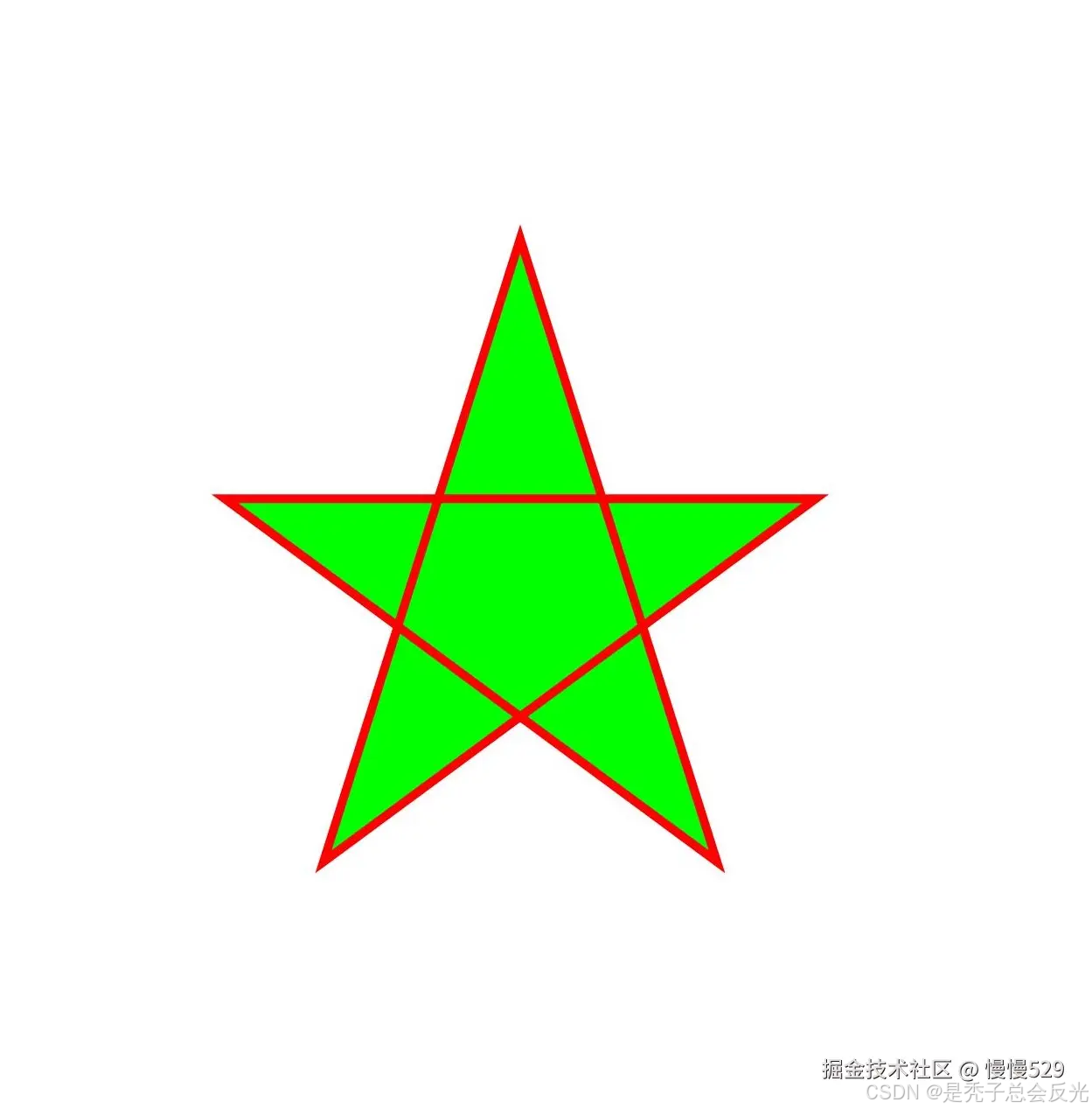 外链图片转存失败,源站可能有防盗链机制,建议将图片保存下来直接上传