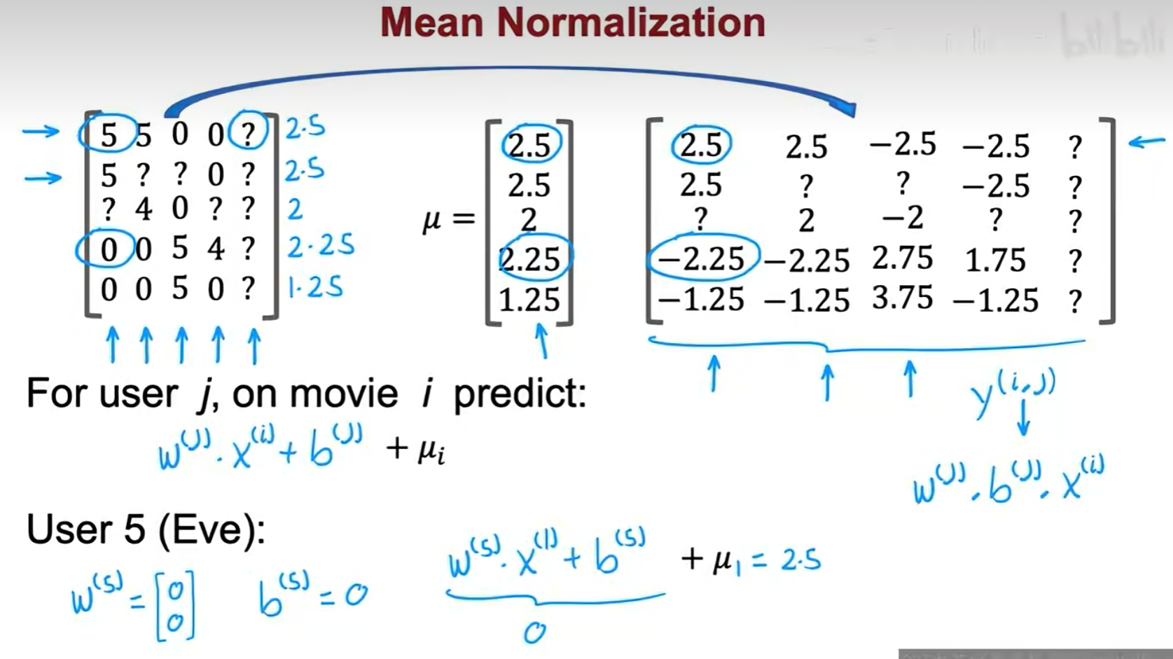 [在此处插入图片17]