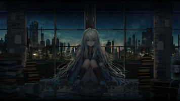 文章图片