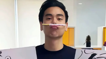 文章图片