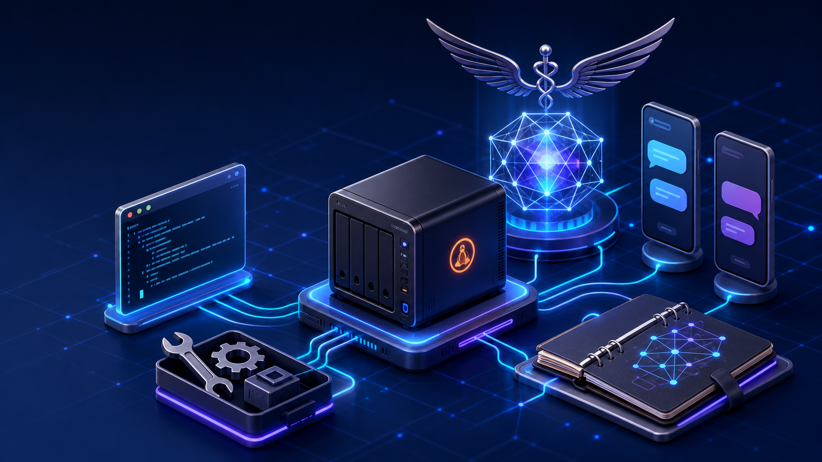 Ubuntu 部署 Hermes Agent 并接入 Xiaomi MiMo V2.5 Pro