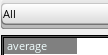 Cadence Calculator计算机函数使用（Value、Cross；average、abs；settlingTime、slewRate；clip、average）_cadence cross函数