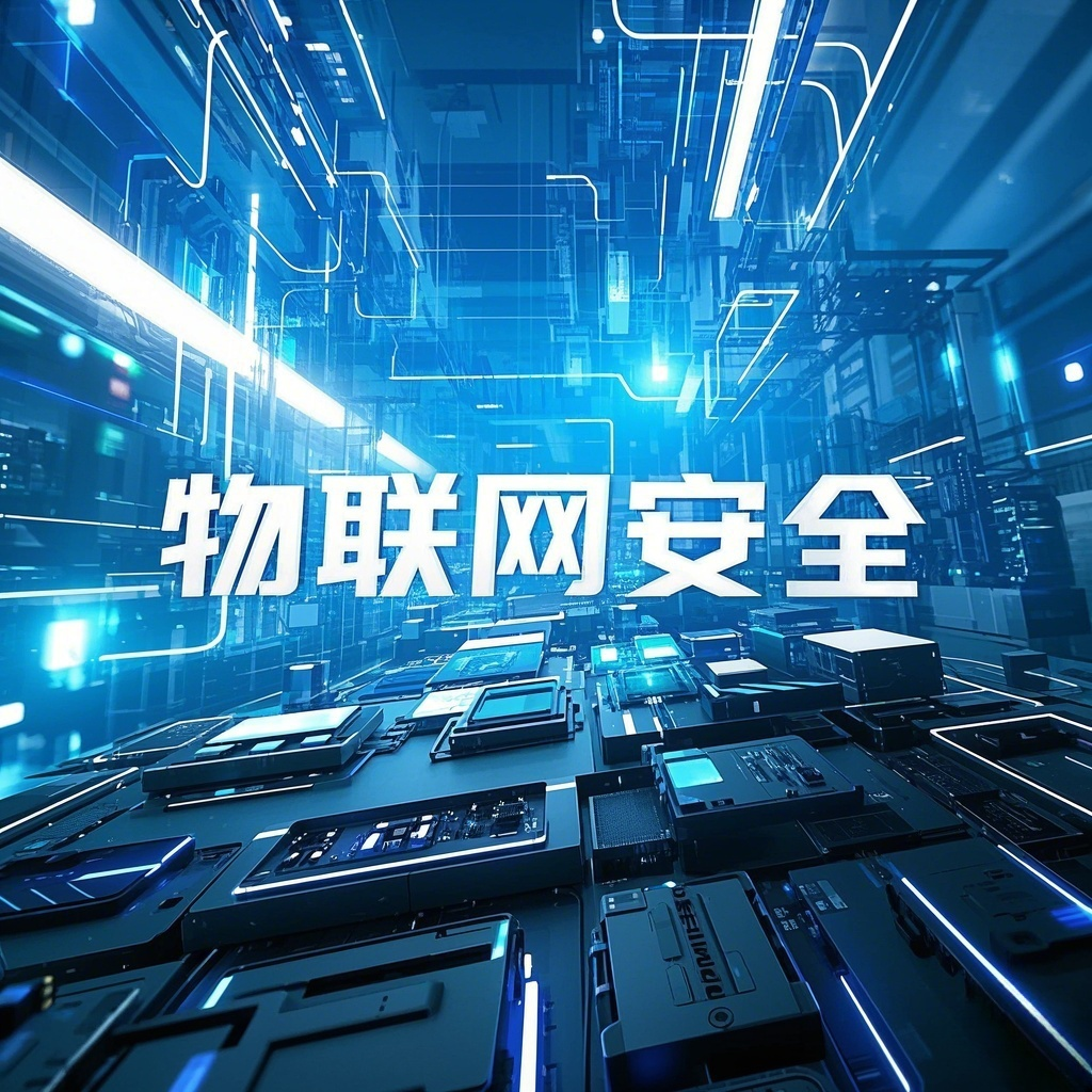 物联网安全面临的挑战与应对策略：从设备接入到数据传输的全方位防护_随着物联网的发展,路由服务面临的新挑战有-CSDN博客