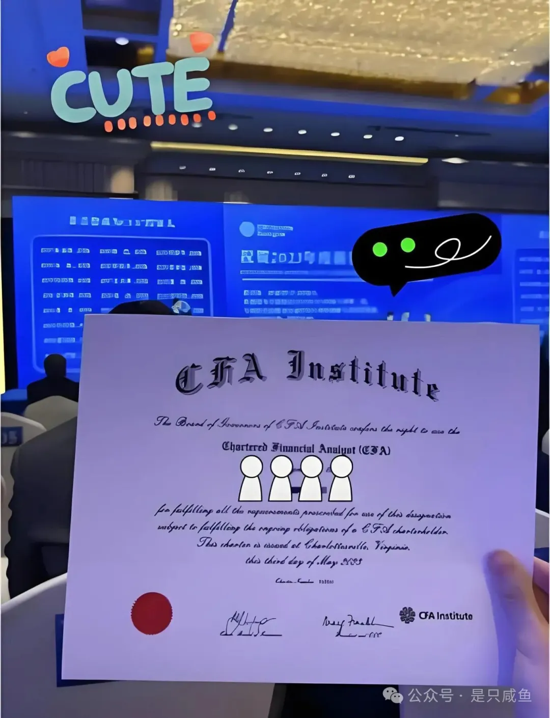 CFA.jpg