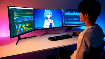 文章图片