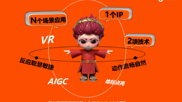 文章图片