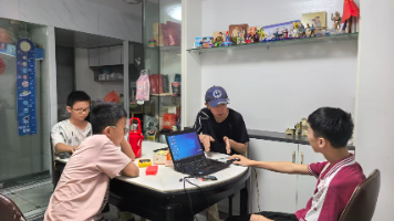 文章图片