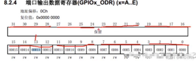 1147b6d811a74d0ead81be839900cb17.png