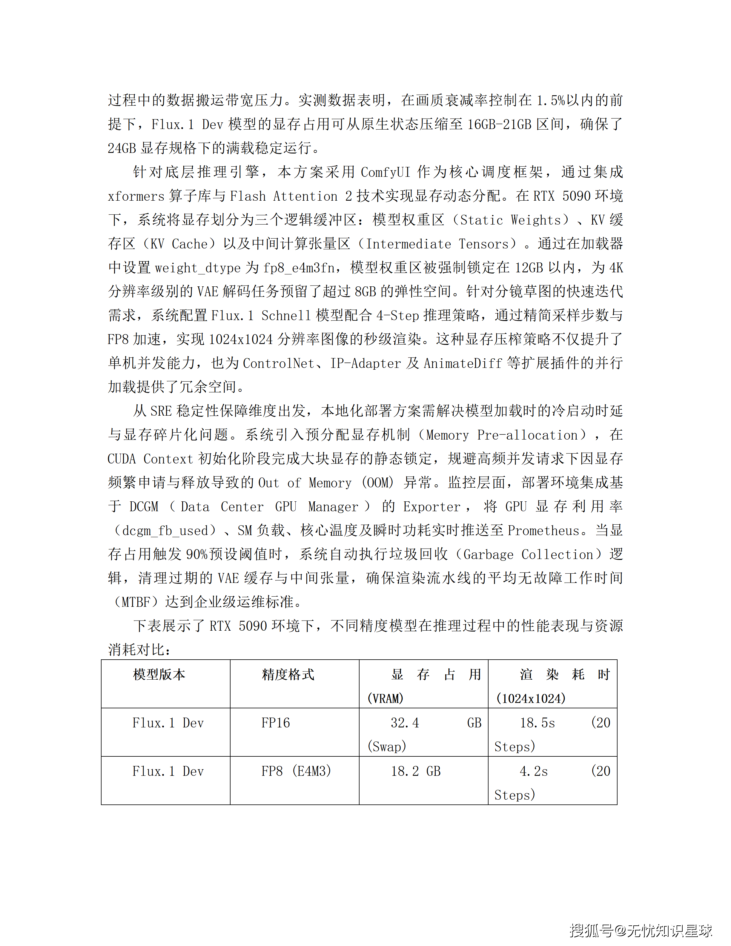 文章配图-86