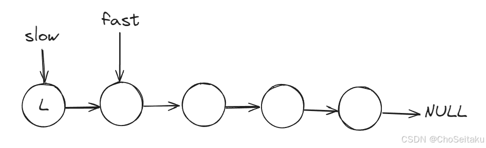 ![[Pasted image 20241114153048.png]]