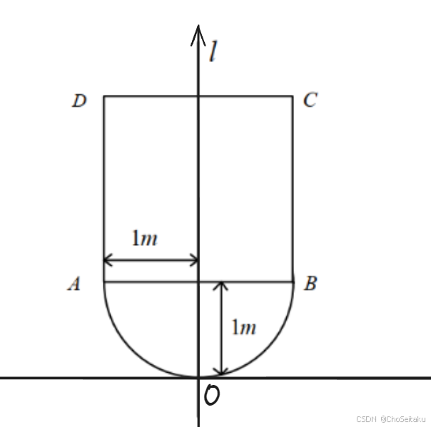 ![[Pasted image 20251211110212.png]]