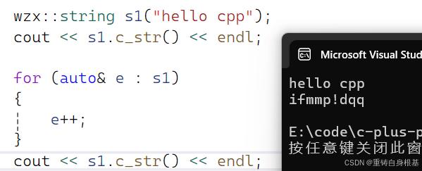 在这里插入图片描述