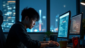 文章图片