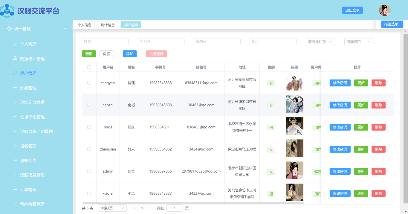 图35