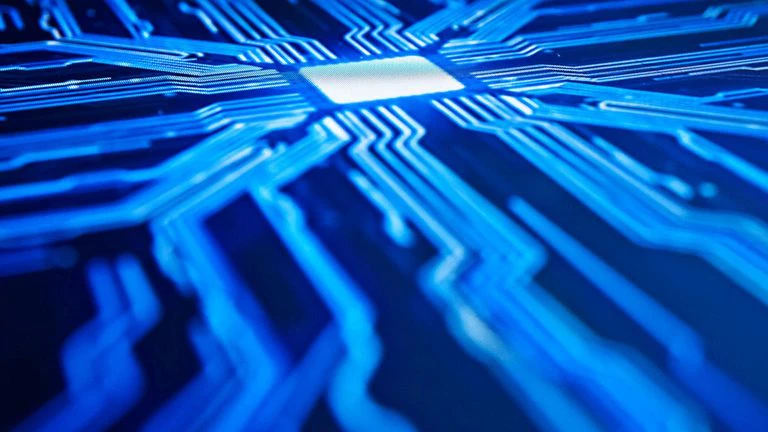 2025年游戏科技的AI革新研究报告