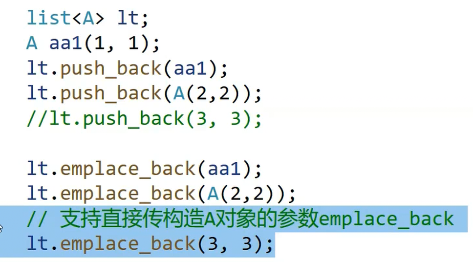 queue | @pencroff ts-algorithms Images High Quality... 关于list的使用+stack+queue+模板进阶-CSDN博客